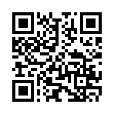 QR Code for bitcoin:1AEB2uACjJi35iHoTyofuk6JphqNeLR7g5
