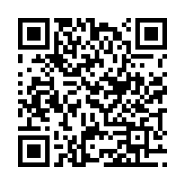 QR Code for bitcoin:1AEBDDX7iTDwxarfFr4kt8PdbEuX6DKhtM