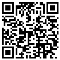 QR Code for bitcoin:1AEBGA3HumP2WeLNeRUvDehYyCmgqXaCss