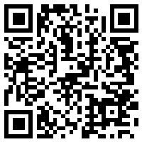 QR Code for bitcoin:1AEBPyA4LxAVHHoBgEZwx1YuEvn9vrriGv