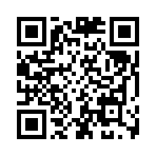 QR Code for bitcoin:1AEBjAdwawcPuxCUD1BTbhtt7TBAkx2qqx