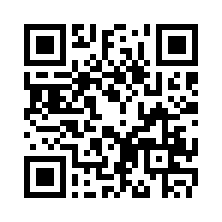 QR Code for bitcoin:1AEC9fedbBFf6jVCAi2mjnSfRFKHByARWf