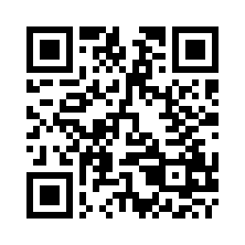 QR Code for bitcoin:1AECDPW2BZCU2e7u9JJHzt35ustpArHnGK