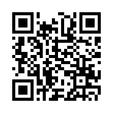 QR Code for bitcoin:1AECcPz8aZTp68TMKsEsLEi1uDTXDuyeZ8
