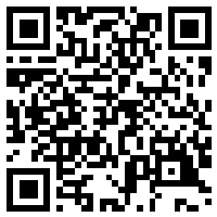 QR Code for bitcoin:1AEChSRo3HaGJGdw3jBRLUD5w2v7PSyF7X