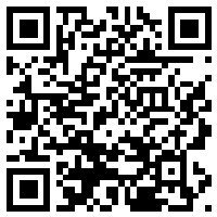 QR Code for bitcoin:1AEDmXxnaKcWNqxP7g4WBsz22n6vbdecx9