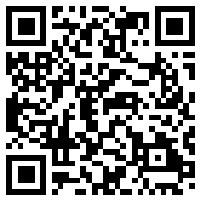 QR Code for bitcoin:1AEDuFvyvMMWsTZu8A6MCEKBmh5QfaPzDR