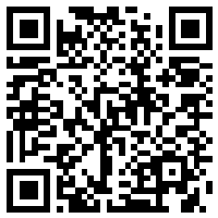 QR Code for bitcoin:1AEDus3Y3ytw98Q1Trih8D69DAtogD1Lnw