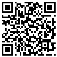 QR Code for bitcoin:1AEEKaUHAtfkUX9pY8ykQCay35SpbjRygA