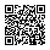 QR Code for bitcoin:1AEENPTbFouk62xKpDS6pNFt8UDFvrsaZd