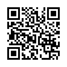 QR Code for bitcoin:1AEEWz9gFWQkCpRJYDNsL9ZrixTRhtBCf9