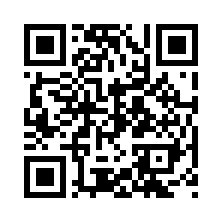 QR Code for bitcoin:1AEEaMTMuAd5oS1iP1R7KEiQgv9MBScEAd