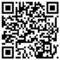 QR Code for bitcoin:1AEEecHmDzjRiLRCFs5cyYYo7b8yUh8ENU