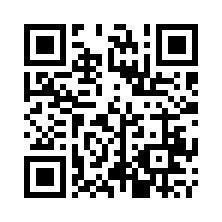 QR Code for bitcoin:1AEEejPLAYQFJCTC22Y32iFg4QxJudXbHo