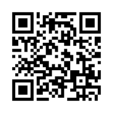 QR Code for bitcoin:1AEEhre9Er2BAah1LwX4idSUgLE5PyGVG3