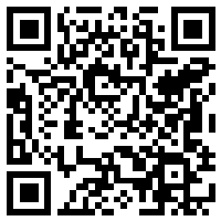 QR Code for bitcoin:1AEEn5LBGvahWrtVeEcjJ2dWW878G2BJk