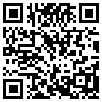 QR Code for bitcoin:1AEFPuSZqCn6DcdZfyw3FaYWoYPsbHSBkr
