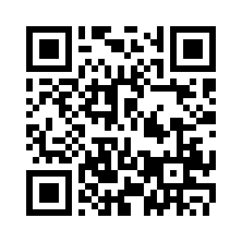 QR Code for bitcoin:1AEFbCeP3tnsiTVjXDeEdivBf2m8ErN9Bv