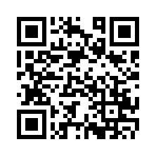 QR Code for bitcoin:1AEFjQLVzaUG3TgATjXKV681pLZd5sZUSN