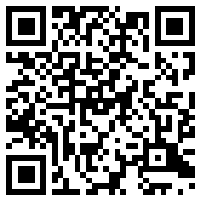 QR Code for bitcoin:1AEFr5BUkh94EPAZ1rWUuQvL9JDK8JKZXw