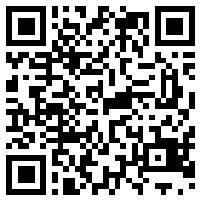QR Code for bitcoin:1AEGG7qEPFMP9WnQHJCaF7xCMRdSmcqBbY