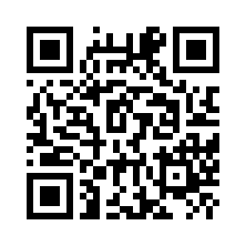 QR Code for bitcoin:1AEH2WRe66aP7gdLuPdXay7nS9VgPXjuwu