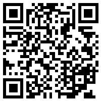 QR Code for bitcoin:1AEHXVGc2aZEnVQSjgGHaXbNWxZKPi4RyR