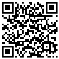 QR Code for bitcoin:1AEHm8LzAnCw5Dup5ePSQLJ2eWBXFPkQdx