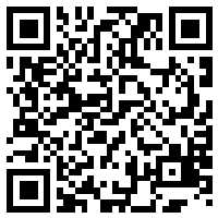 QR Code for bitcoin:1AEHxV2595QeHxMK9RbdCXn3NPMFtnRAVs