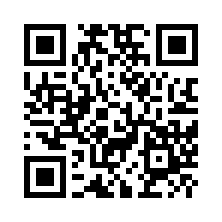 QR Code for bitcoin:1AEHysb79daXhaiF7D3MnvQiJPfVb2Krwt