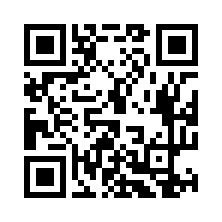 QR Code for bitcoin:1AEJ4beXSM4mEpFLeefJ2PWidf9pFQu34P