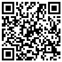 QR Code for bitcoin:1AEJWRgGuHSH4MLMv7wrDmgKxEuHAcxCy9