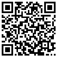 QR Code for bitcoin:1AEKBuRE71jaGHMRgma6aJZXG4MHuVVigR