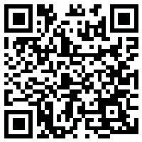 QR Code for bitcoin:1AEKUrAwTQQnSLerff12bMpCvQnaCttadb
