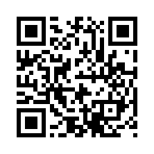 QR Code for bitcoin:1AEKgaFPqaXHeuumEQd597LRp9DtLTcbkD