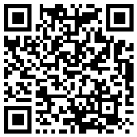 QR Code for bitcoin:1AEKiMjU6LdusUhPdJGNn7HT7d8DDivnHD
