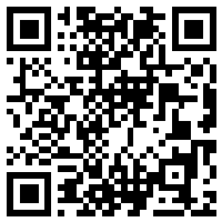 QR Code for bitcoin:1AEKwHFDhe8SaXpHpcEQ88o7k7ZQmcUQvf