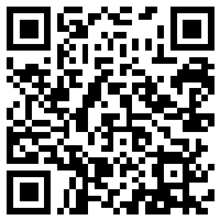 QR Code for bitcoin:1AEL41MpwirLHTNetkSPCasWpjGYbMMzZy