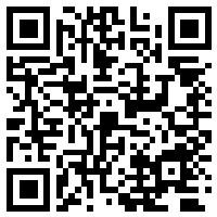 QR Code for bitcoin:1AELaNWvVxeSyRxAeLPCRL4aDvZesZQuzS