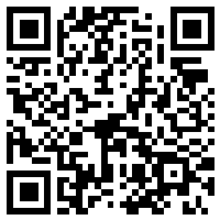 QR Code for bitcoin:1AELp5m7NP4d5JDMEafMn2aNFh6F2Z4sbq