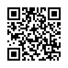 QR Code for bitcoin:1AELvy1HTuAtCbgqEJA3ABga9BsAzg1fGW