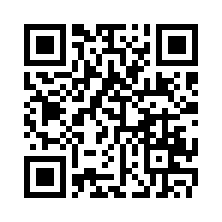 QR Code for bitcoin:1AELyZbvbKMLN2Cyay8CyxYb4WXhYJzUCh