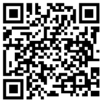 QR Code for bitcoin:1AEMGSZLsFaBJ9s7vAwGXy2wVVKC4a2omm