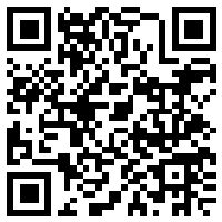 QR Code for bitcoin:1AEMJB75QdapGe7jpNRJuv4vYbimfA6WaD