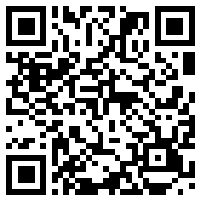 QR Code for bitcoin:1AEMUuY4MoWE4CSQvbNw2hBwLKdfxD6sUN
