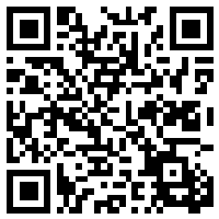 QR Code for bitcoin:1AEMfD46v85TmS8dXuoWT7jbgrYsnsQ3FE