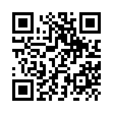 QR Code for bitcoin:1AEMnU9UVQgLNFyVB2H3dZb1VBii2LZdQt