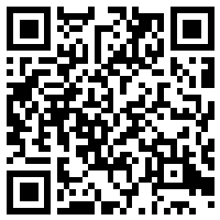 QR Code for bitcoin:1AEMvWrbsP8Ayk4FnWDfgGng1fRTQbpF3m
