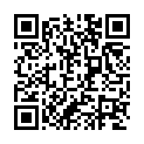 QR Code for bitcoin:1AEMzUaRGxkEACiMfek443Ez83RMPTXTPz