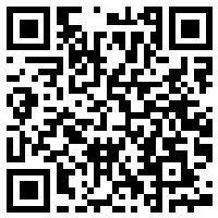QR Code for bitcoin:1AEN3FZzutUQB1C8KxSdBhQNqwueSUWMfF